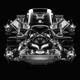 Illustration for article titled The Czinger 21C Picks Up Where The Most Obscure Supercar Ever Made Left Off